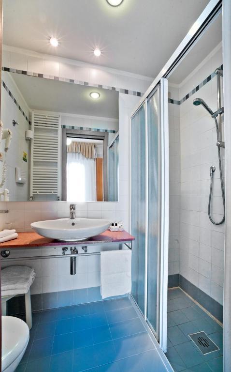Imperia 3*