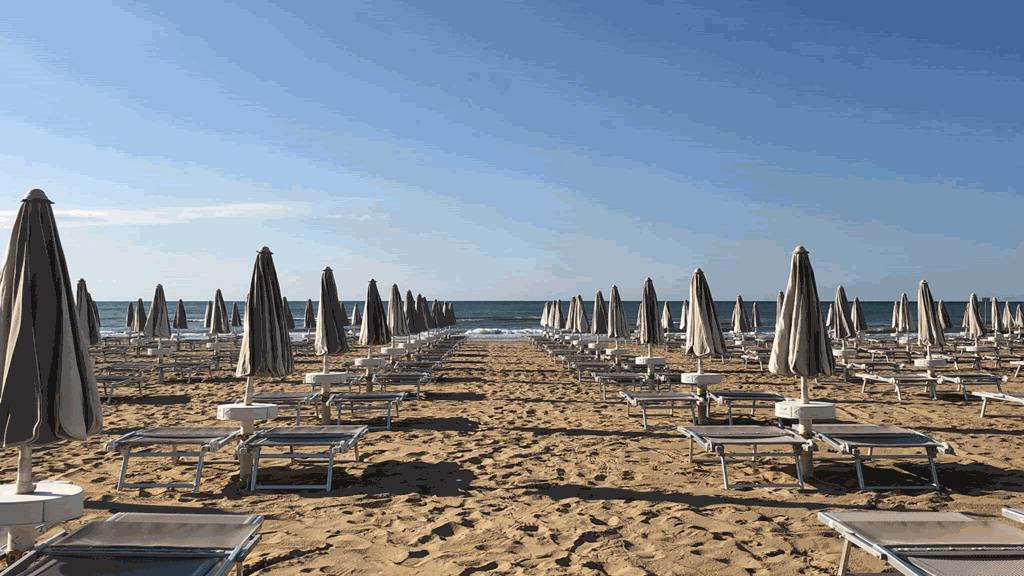Imperia 3*