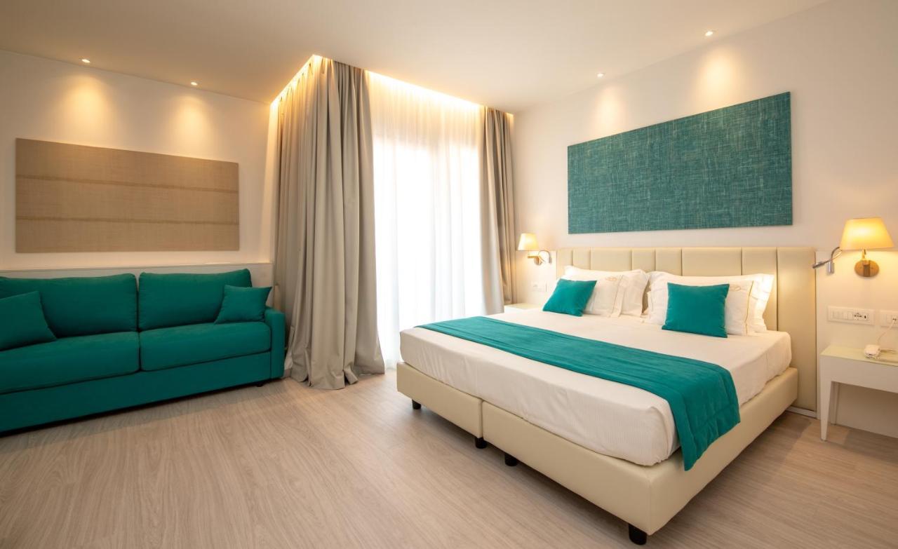 Imperia Hotel 3*