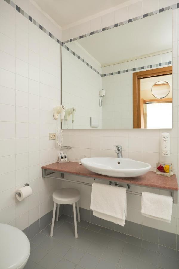 Imperia Hotel