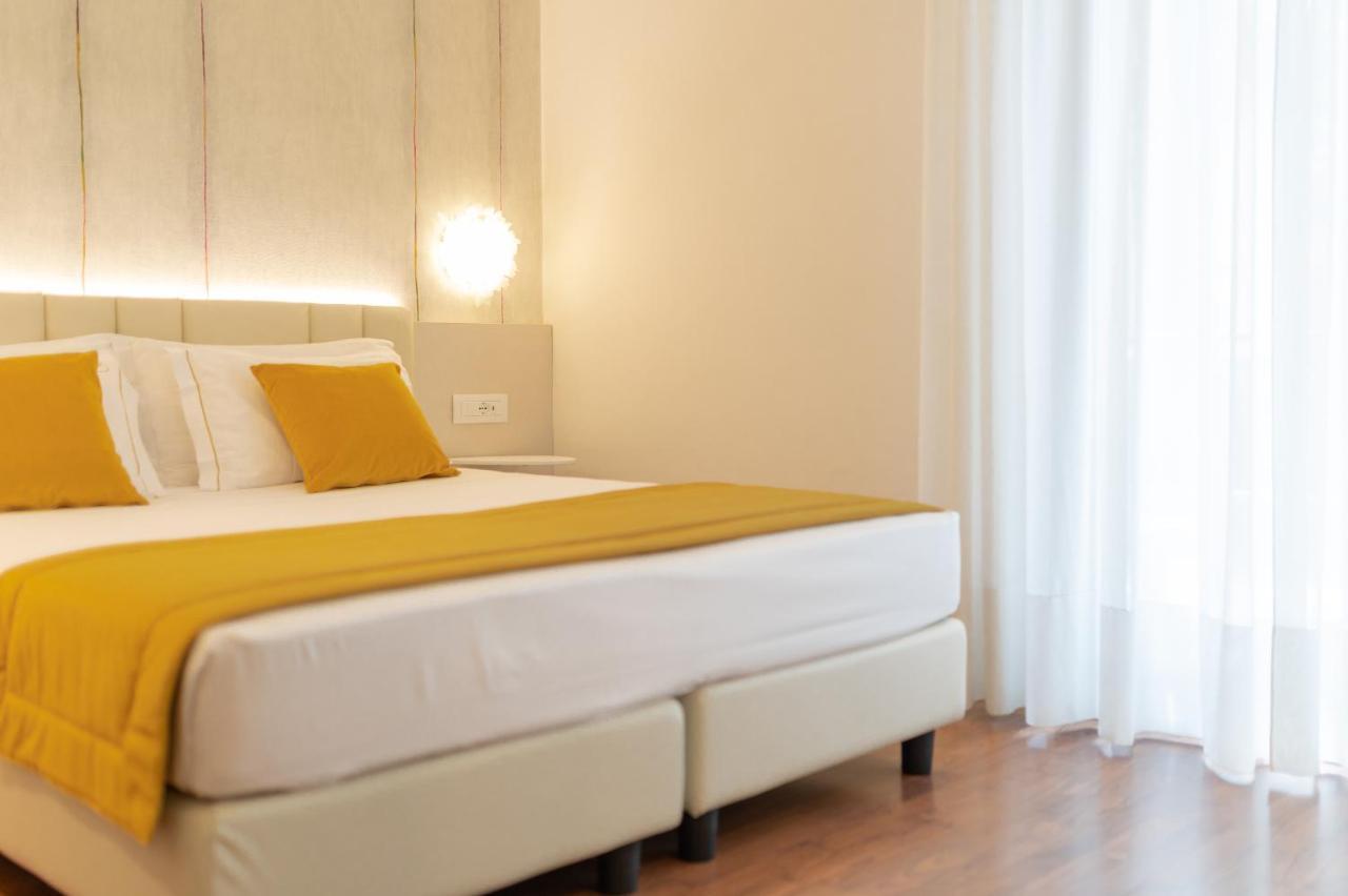 Imperia Hotel Lido di Jesolo