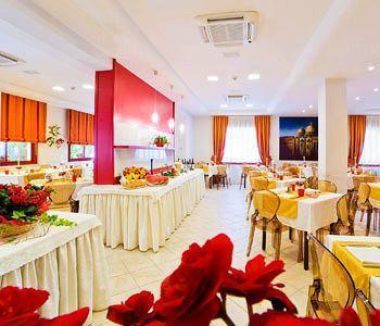 Imperia Lido di Jesolo
