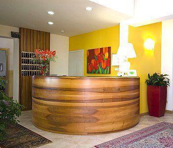 Hotel Imperia