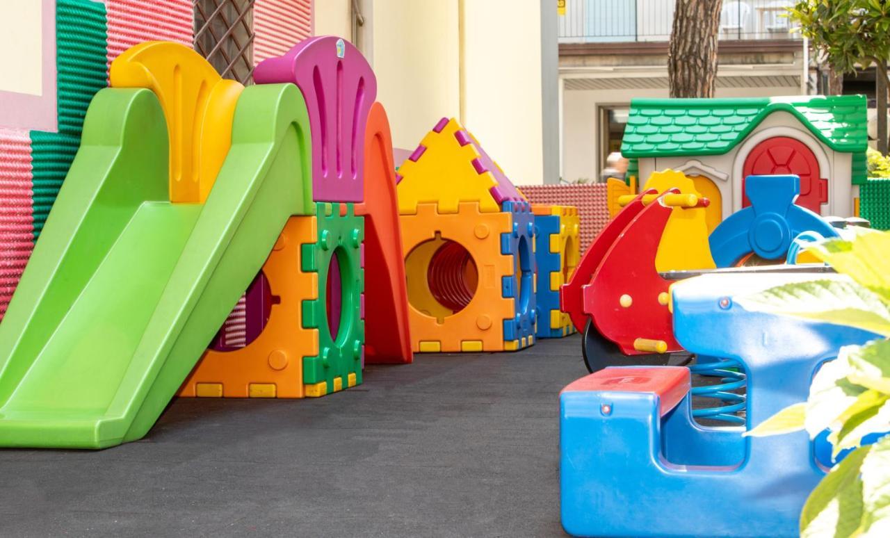 Hotel Imperia 3*