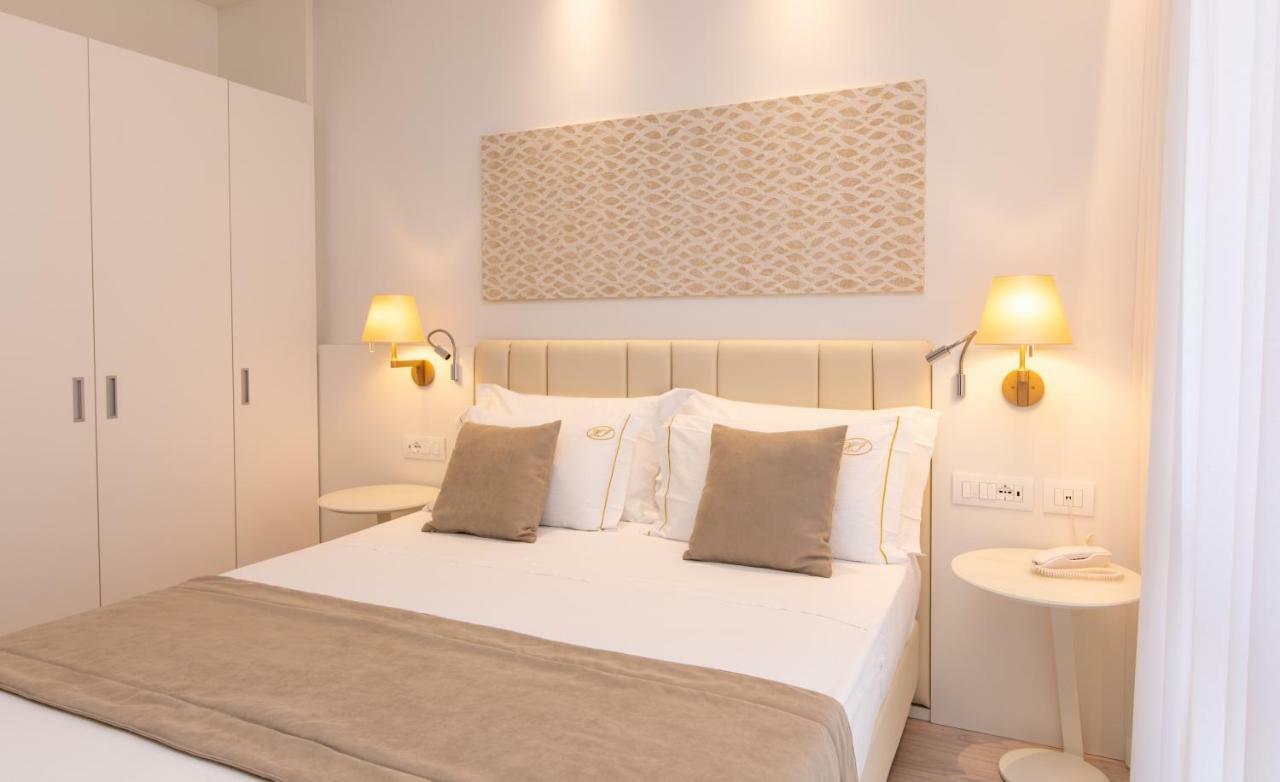 Hotel Imperia 3*