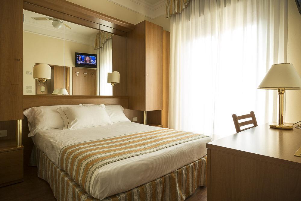 Imperia Hotel
